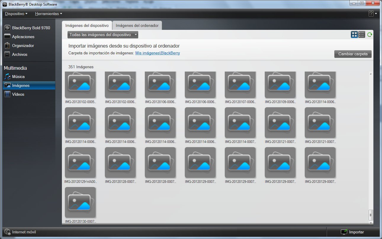 software download for blackberry desktop software mac os