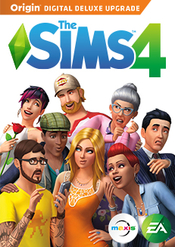 the sims 3 complete mac torrent